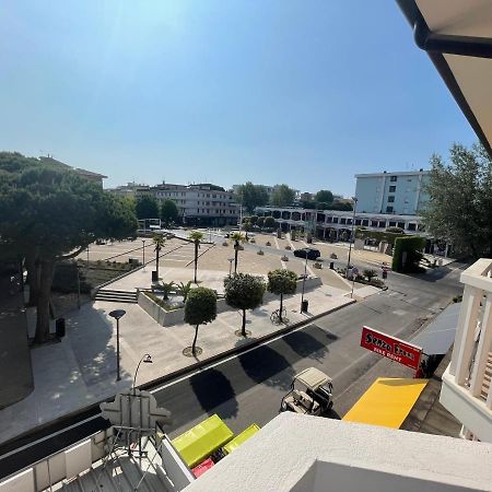 Costa Rica Bibione Ca' D'Oro Διαμέρισμα Εξωτερικό φωτογραφία